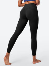 IUGA PowerTight™ Sandwich No Front Seam Leggings