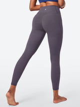 IUGA PowerTight™ Sandwich No Front Seam Leggings