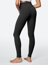 IUGA ButterLab® High Waisted Buttery Soft Leggings - IUGA