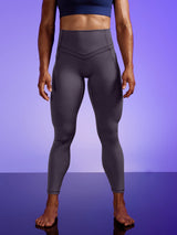 IUGA PowerTight™ Sandwich No Front Seam Leggings