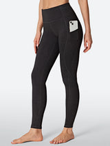 IUGA FlexTight™ Butt Lifting Leggings with 4 Pockets